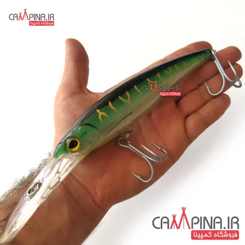 تصویر شماره 4 محصول 