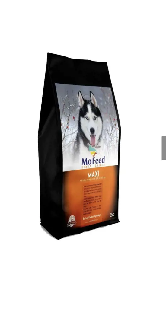 تصویر شماره 1 محصول 