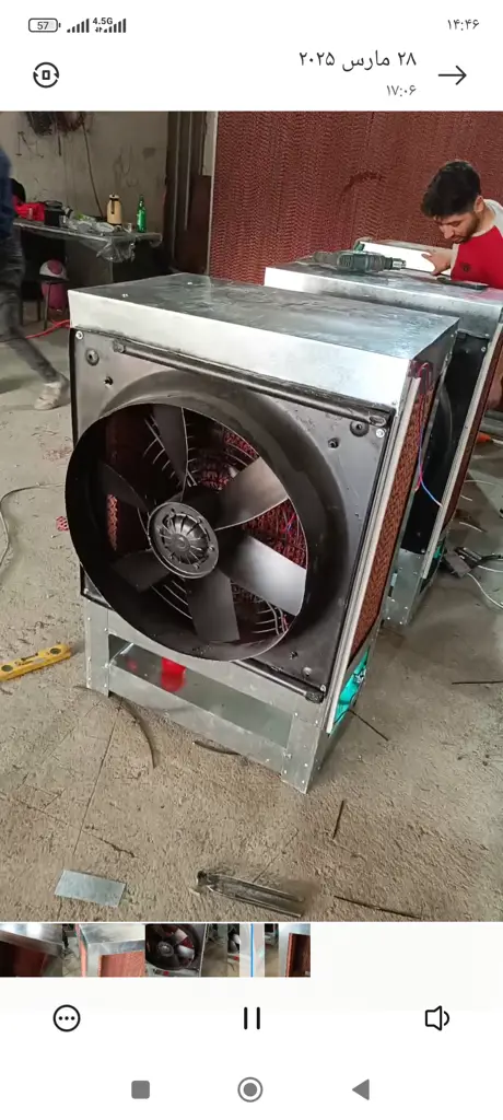 تصویر شماره 2 محصول 