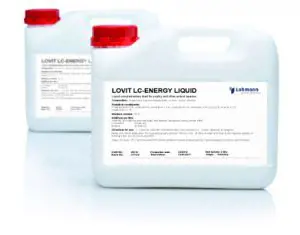 تصویر شماره 1 محصول 