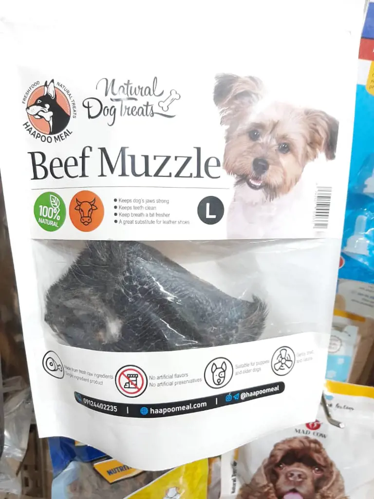 تصویر شماره 1 محصول 