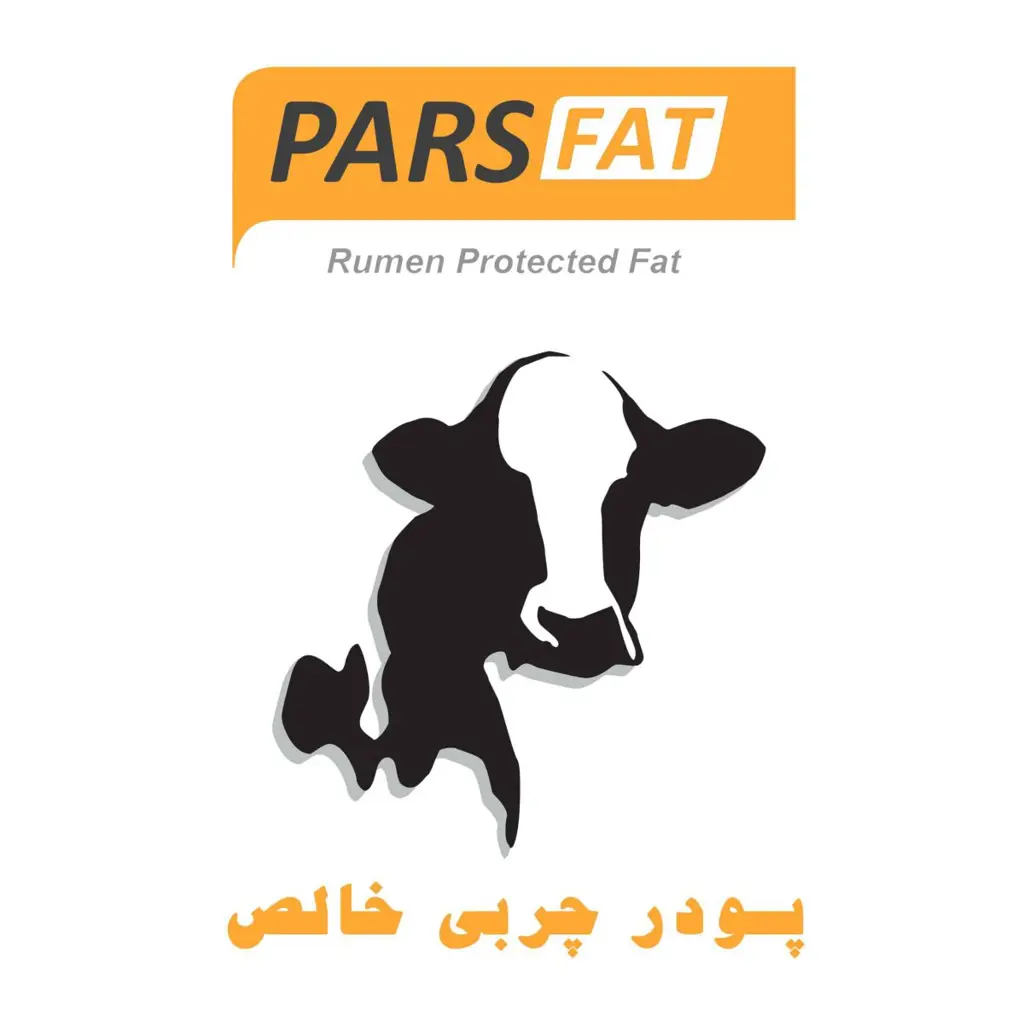 تصویر شماره 1 محصول 