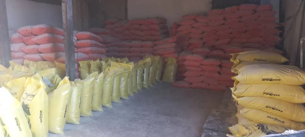 تصویر شماره 1 محصول 