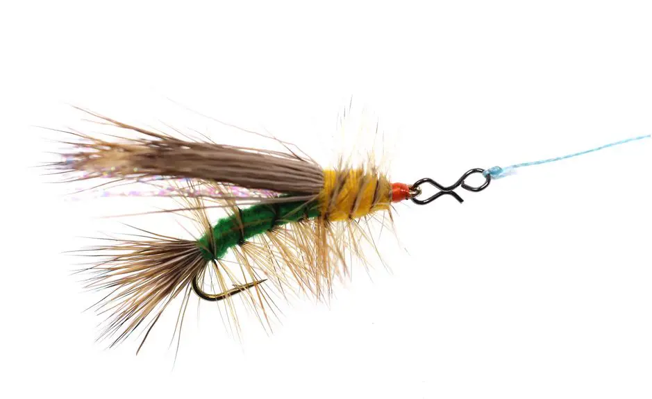 تصویر شماره 1 محصول 