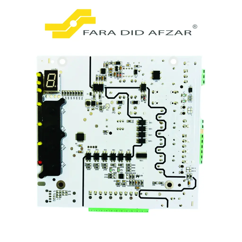 تصویر شماره 4 محصول 