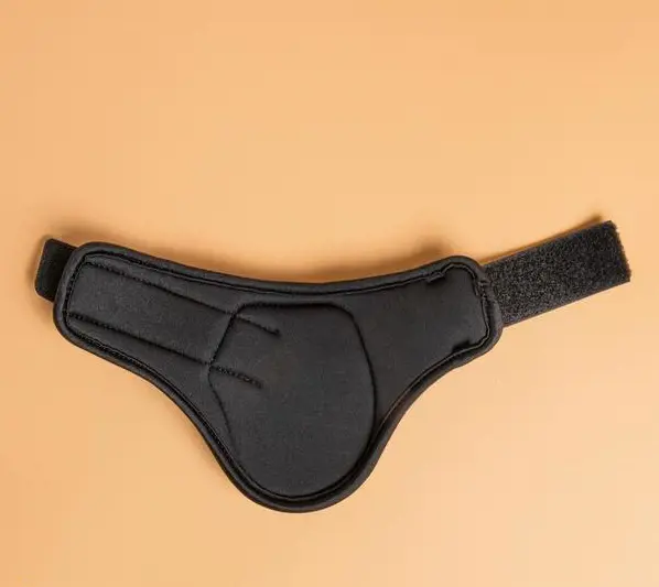 تصویر شماره 2 محصول 