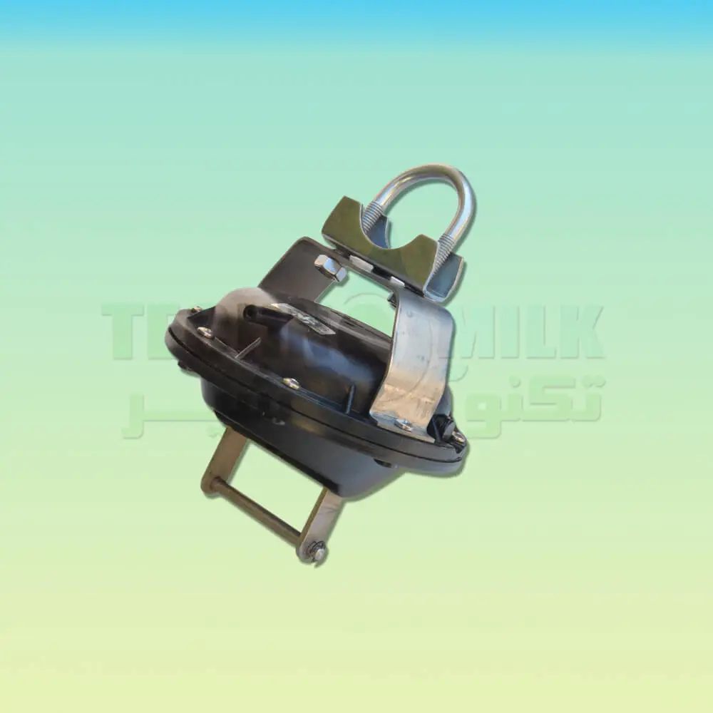 تصویر شماره 2 محصول 