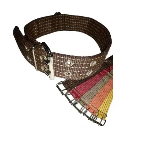 تصویر شماره 1 محصول 