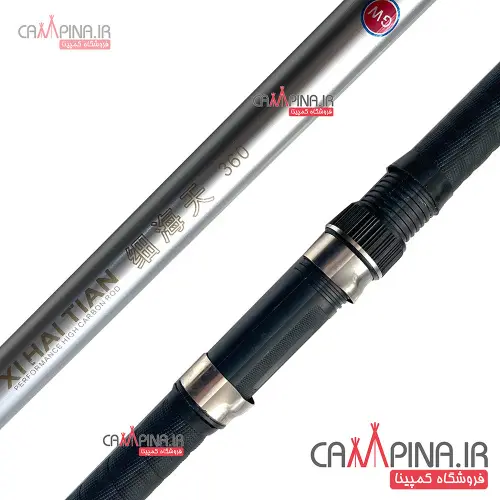 تصویر شماره 4 محصول 