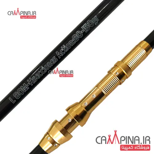 تصویر شماره 4 محصول 