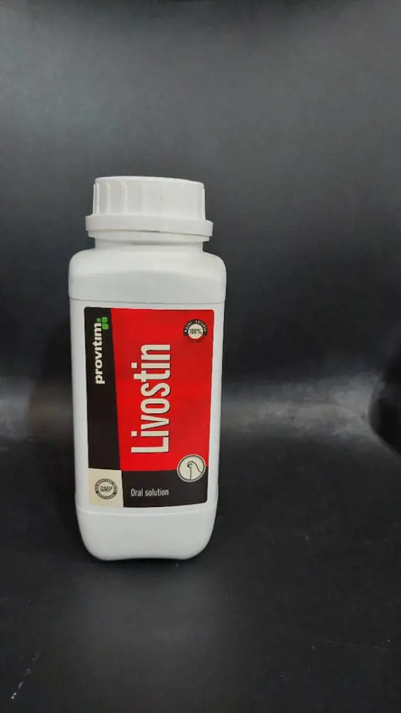 تصویر شماره 1 محصول 