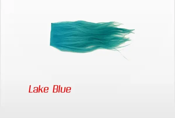 تصویر شماره 4 محصول 