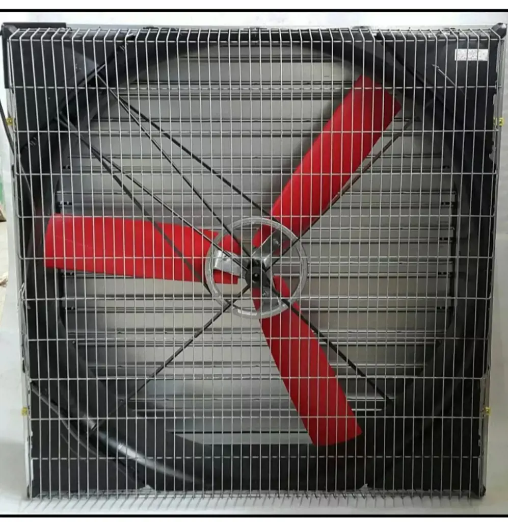 تصویر شماره 1 محصول 