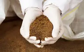 تصویر شماره 1 محصول 