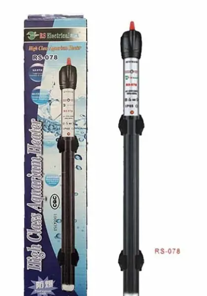 تصویر شماره 1 محصول 