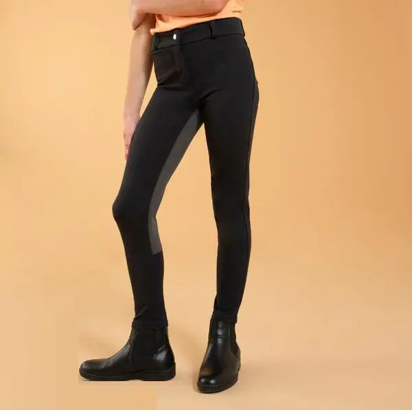 تصویر شماره 1 محصول 