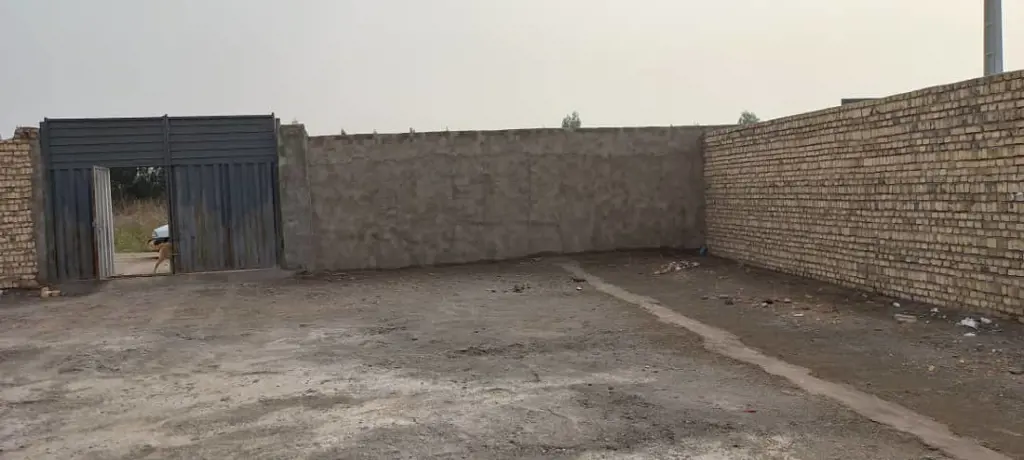 تصویر شماره 1 محصول 