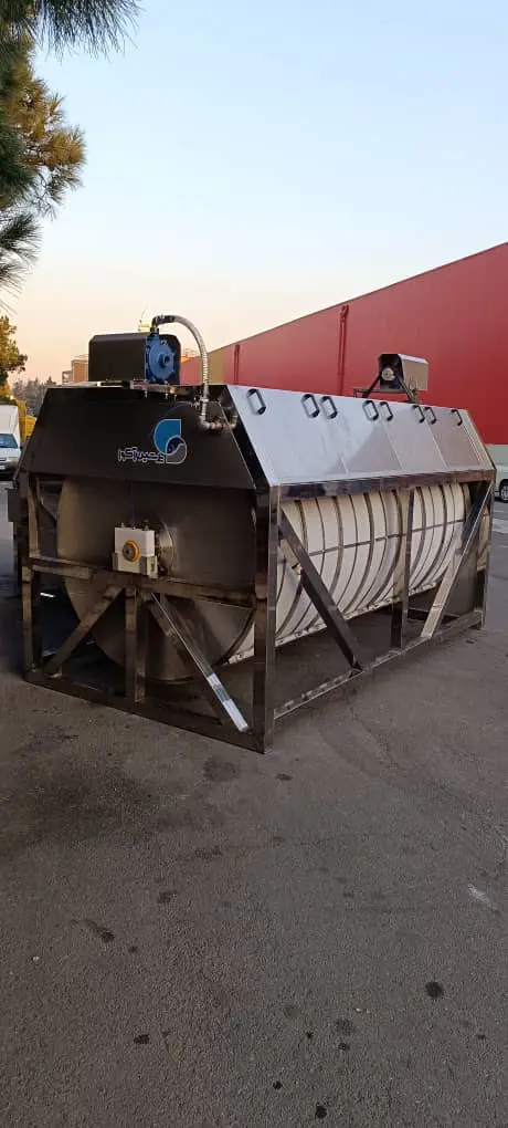 تصویر شماره 5 محصول 