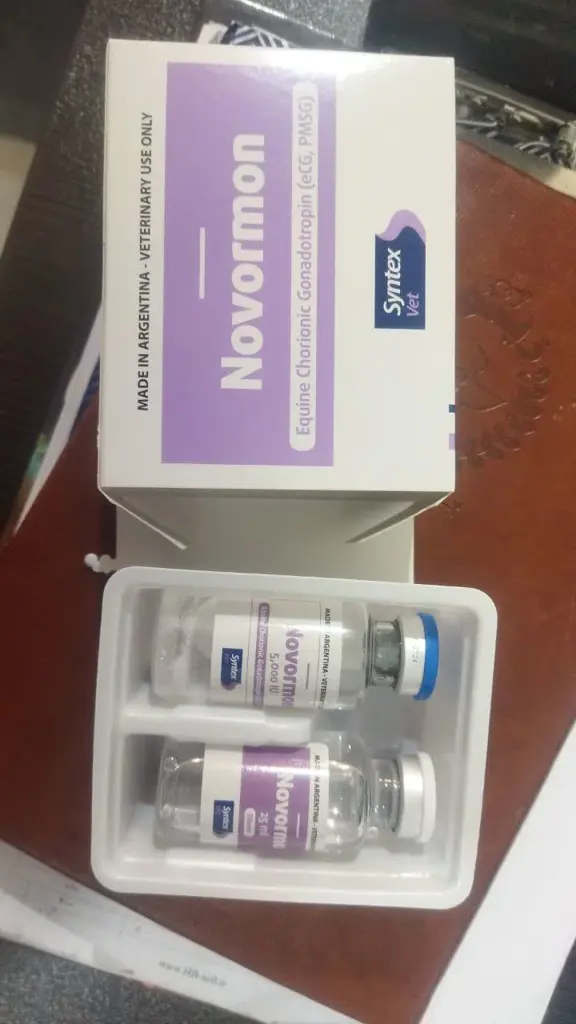 تصویر شماره 2 محصول