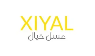 تصویر شماره 2 محصول 