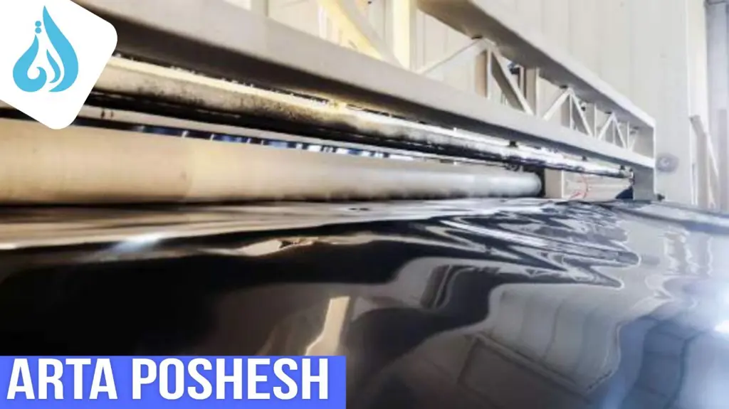 تصویر شماره 2 محصول 