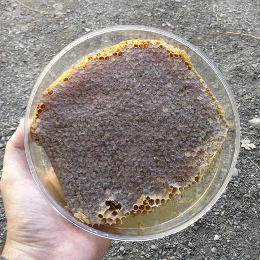 تصویر شماره 3 محصول 