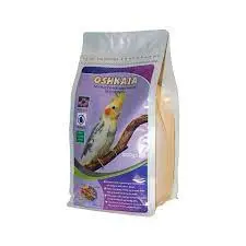 تصویر شماره 1 محصول 