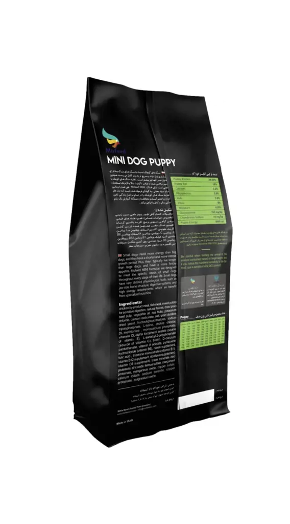 تصویر شماره 1 محصول 