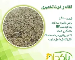 تصویر شماره 1 محصول 