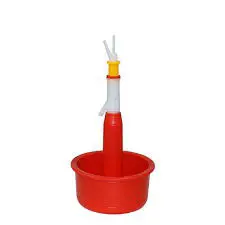 تصویر شماره 1 محصول 