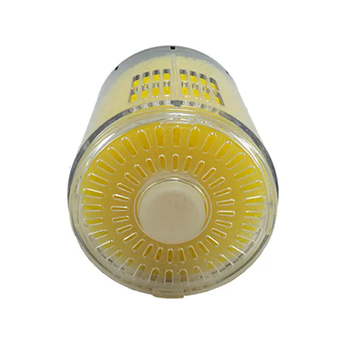 تصویر شماره 3 محصول 