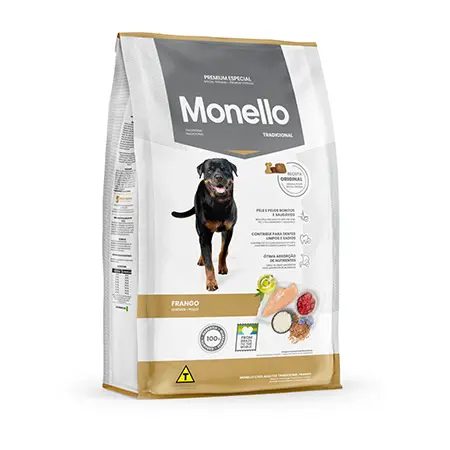 تصویر شماره 1 محصول 