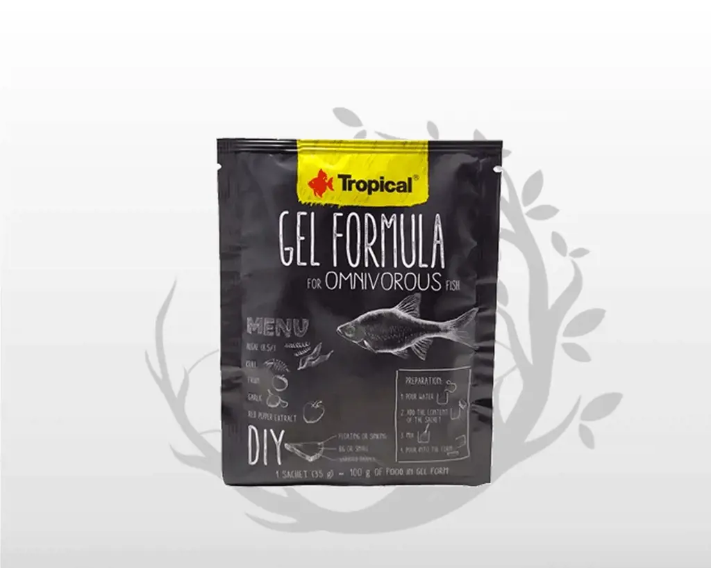 تصویر شماره 1 محصول 