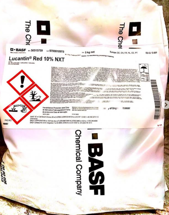 تصویر شماره 1 محصول 