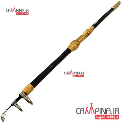 تصویر شماره 2 محصول 