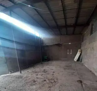 تصویر شماره 3 محصول 