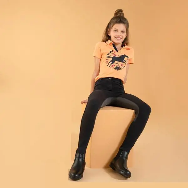 تصویر شماره 2 محصول 