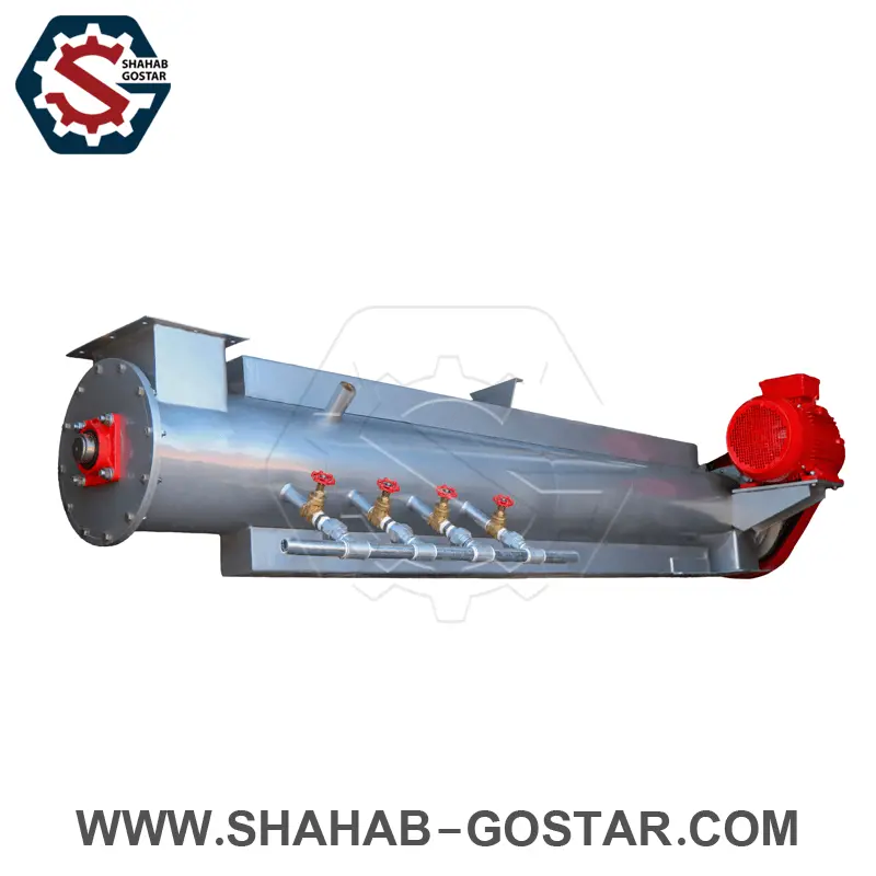 تصویر شماره 2 محصول 