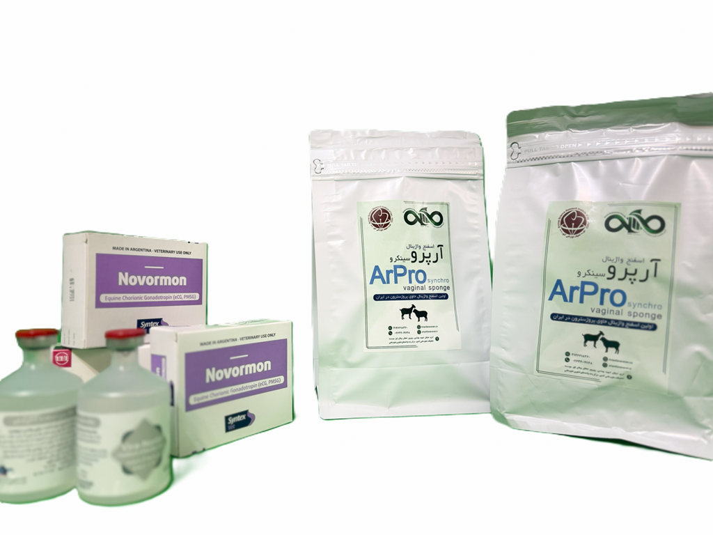 تصویر شماره 3 محصول 