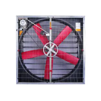 تصویر شماره 2 محصول 