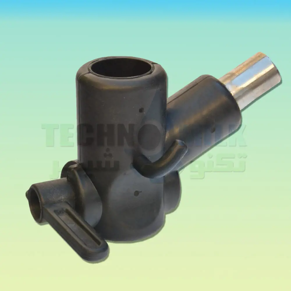 تصویر شماره 2 محصول 