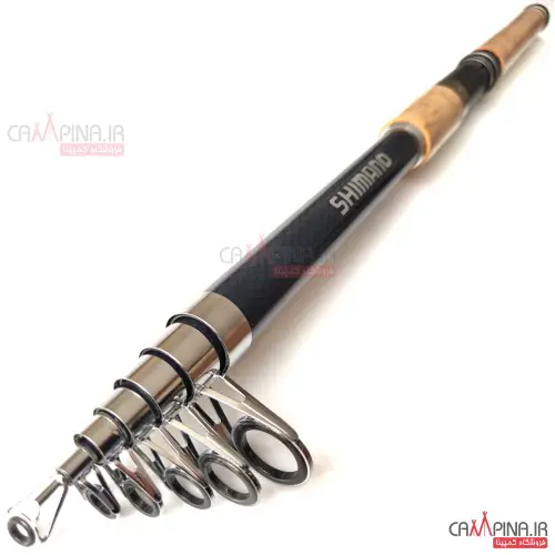 تصویر شماره 3 محصول 