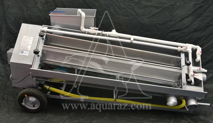 تصویر شماره 1 محصول 