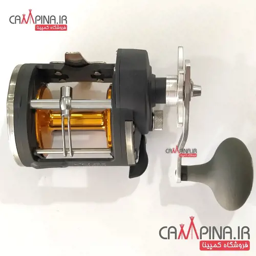 تصویر شماره 1 محصول 