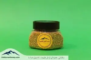 تصویر شماره 2 محصول 