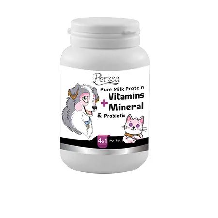 تصویر شماره 1 محصول 