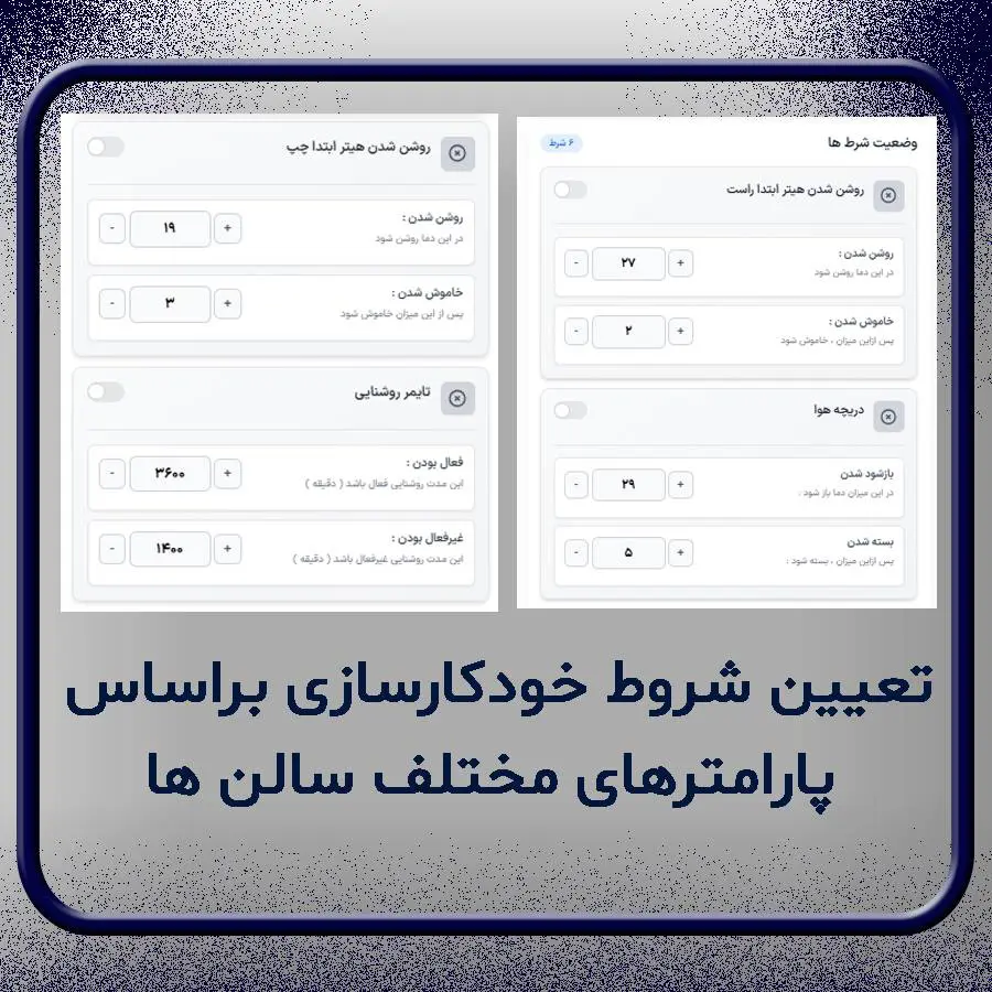 تصویر شماره 5 محصول 