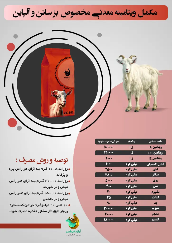 تصویر شماره 2 محصول 