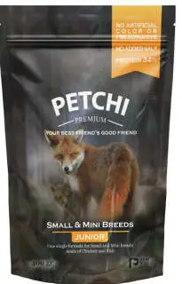 تصویر شماره 1 محصول 