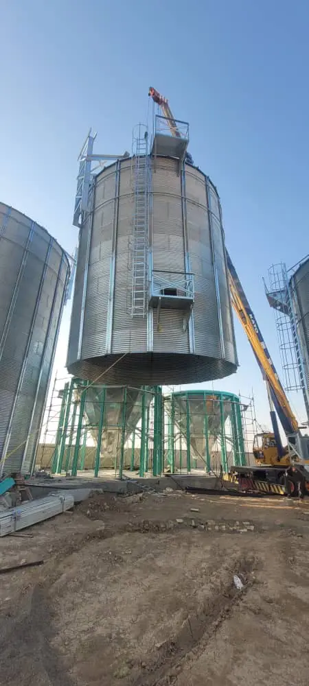 تصویر شماره 1 محصول 